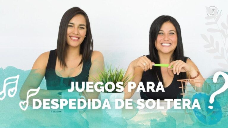 10 Pruebas Originales Y Divertidas Para Una Despedida De Soltera 10-pruebas-originales-y-divertidas-para-una-despedida-de-soltera