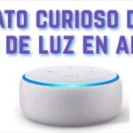 Activando el anillo de luz de Alexa: Guía paso a paso para aprovechar al máximo tu dispositivo