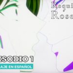 Adiós al Rey de la Rosa: Un emotivo requiem en el mundo del anime