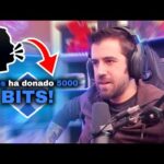Alertas de sonido para Twitch: sorprende tus seguidores