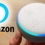 Alexa necesita energía constante: la importancia de mantenerla conectada a la luz