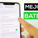 Calibra tu batería iPhone: ¡Rápido y Fácil!
