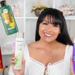 Champú sin sulfatos, siliconas ni parabenos: opciones en supermercados