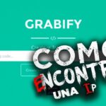 Cómo encontrar la dirección IP de un usuario de Discord