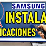 Cómo instalar F1 TV en Smart TV Samsung