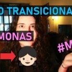 Cómo lograr una apariencia femenina sin recurrir a hormonas en el cuerpo masculino