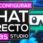 Conecta tu Twitch con Discord: Chat en tiempo real