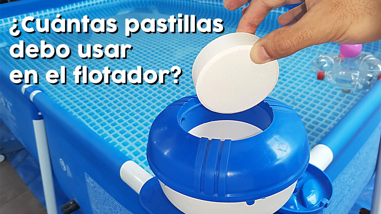 Cuanto Cuesta Llenar Una Piscina De 3000 Litros