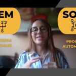 Cuál es la diferencia entre Soar y Siem