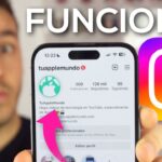 Descubre mi perfil privado Instagram