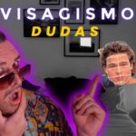 Descubre tu forma de cara con estas apps: ¡Encuentra tu estilo perfecto!