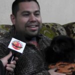 Destino final de las cenizas de mascotas y animales de compañía incinerados