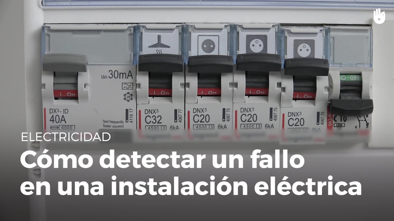 Aparato Que Desvía Un Fluido O Corriente Eléctrica