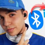 Escucha sin cables: Auriculares inalámbricos para PC