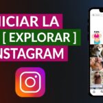 Explora Instagram sin cuenta: descubre contenido único