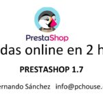 Guía para retroceder en tu tienda de Prestashop: Recupera fácilmente versiones anteriores de tu sitio web