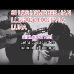 Hombres en la Luna: ¿Ha sido la misión un logro en conjunto?