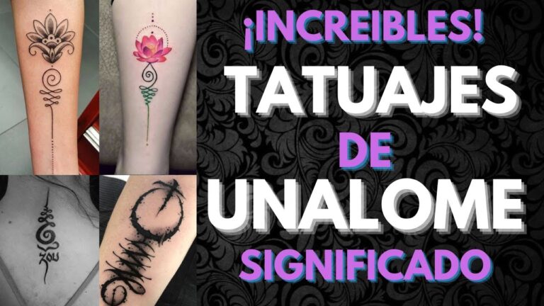 Ideas para un tatuaje en el medio de los senos: inspiración y consejos