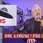 La fusión de múltiples elementos en uno solo: ¿El futuro de la tecnología?