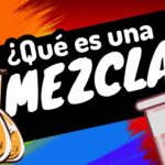 La polémica del acero: ¿mezcla homogénea o heterogénea?
