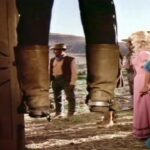 La Soga de la Horca: Un Drama Intenso en la Película Completa en Español