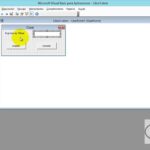 Macro para abrir archivo de Excel protegido por contraseña de forma rápida y sencilla