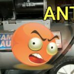 Manta Acústica: La Solución Para Reducir el Ruido del Compresor
