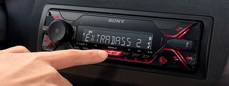 meilleur radio pour voiture e1590427413551