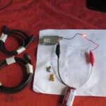 ¿No tienes señal en la televisión? Aprende a comprobar si tu toma de antena está funcionando correctamente