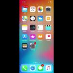 Obtén la dirección IP de tu iPhone sin conexión WiFi