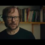 Padre No Hay Más Que Uno: Disfruta de la Película Online Gratis