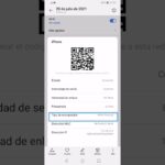 Problemas de conexión WiFi con mi cámara IP
