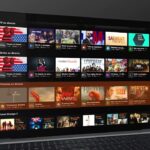 Qué es la TV Play de Orange