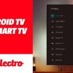 Qué es mejor TV LED o Smart