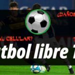 Qué pasó con libre fútbol