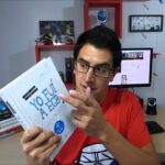 Revive la nostalgia de los 80 con el libro de actividades ‘Yo fui a EGB’