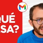 ¿Sabe la otra persona si la bloqueo en Gmail?