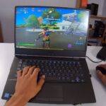 Stream en Discord con modo streamer: ¡Diviértete!