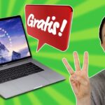 Streaming de películas online gratis