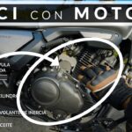 Velocidad máxima de una moto de 125cc: ¿cuánto puede alcanzar?