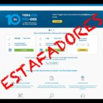 Ver televisión online con Digi: la nueva forma de disfrutar de tus programas favoritos